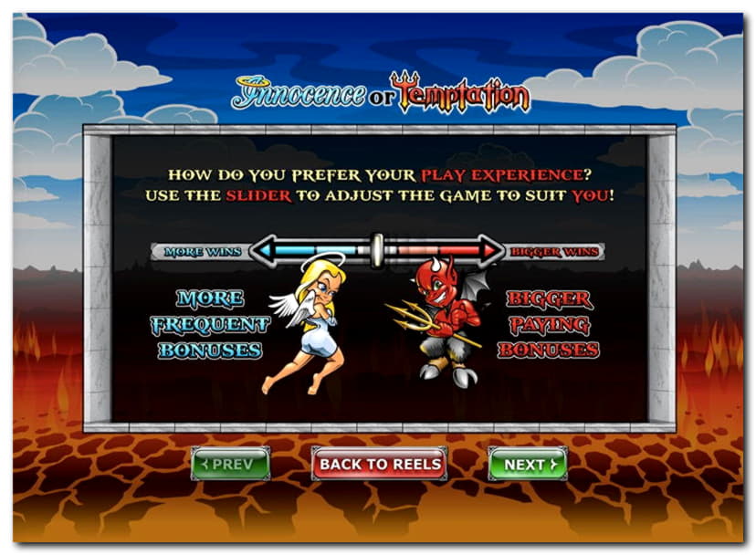 $290 Tournament at Winorama Casino