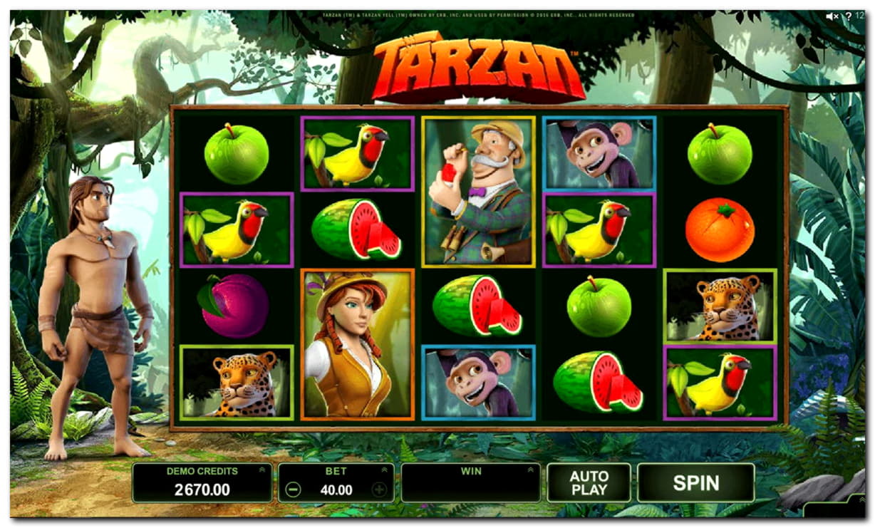$1855 No deposit bonus casino at Malina Casino