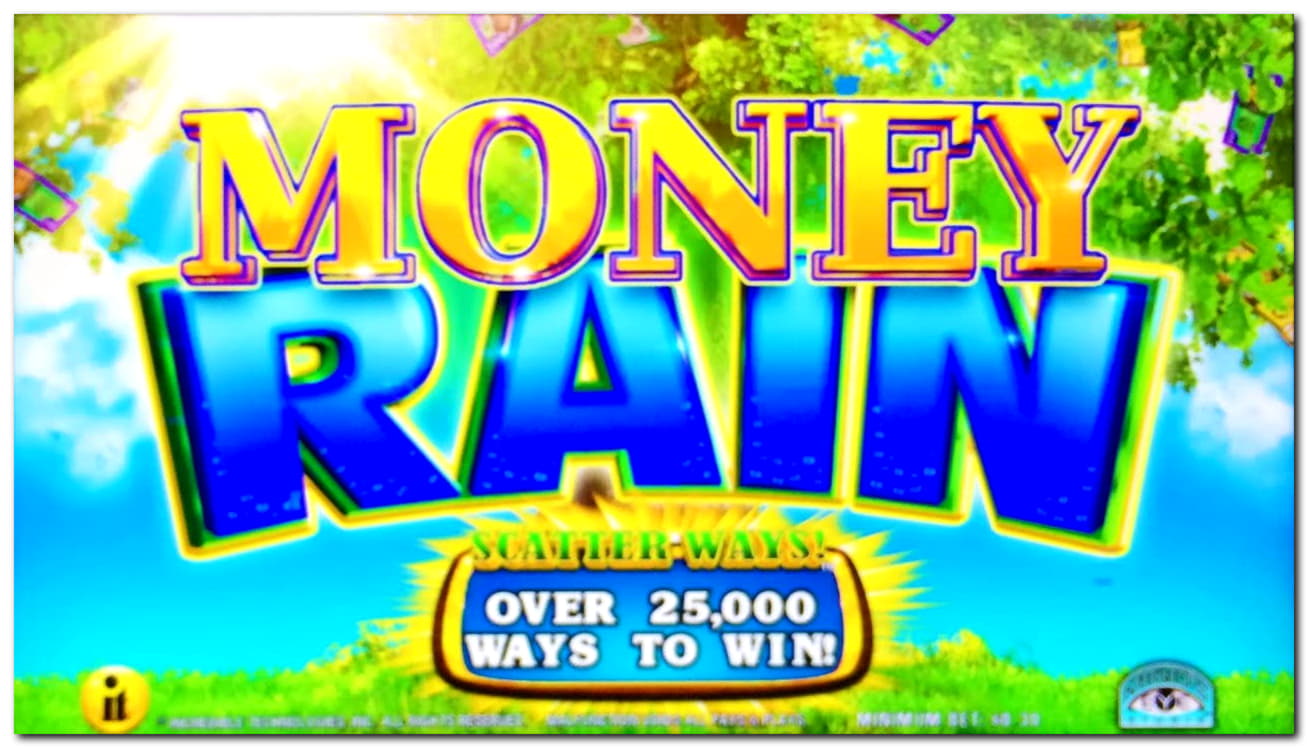 €50 NO DEPOSIT BONUS at Party Casino