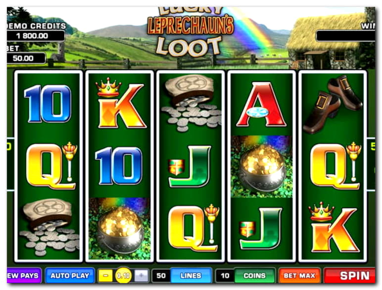 45% Signup casino bonus at Malina Casino