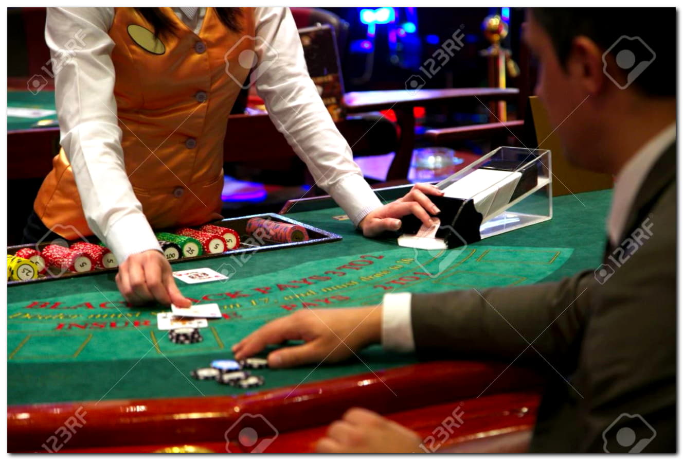 €425 Free chip at Fruity Casa Casino
