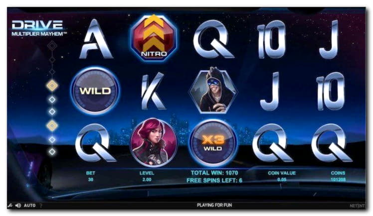 88 Free Spins at Wunderino Casino