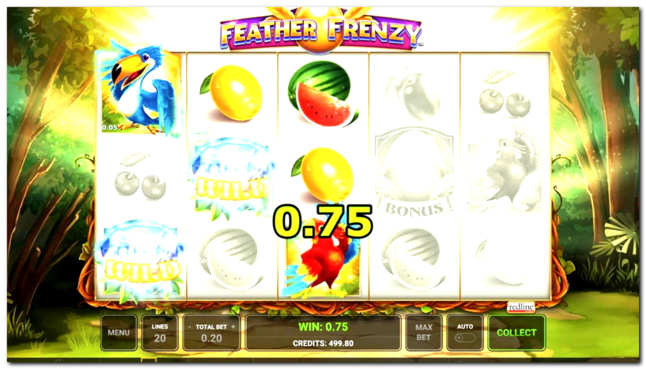 EUR 4265 No deposit bonus code at Reeltastic Casino