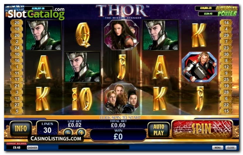 ﻿$265 Free Money at Mrgreen Casino