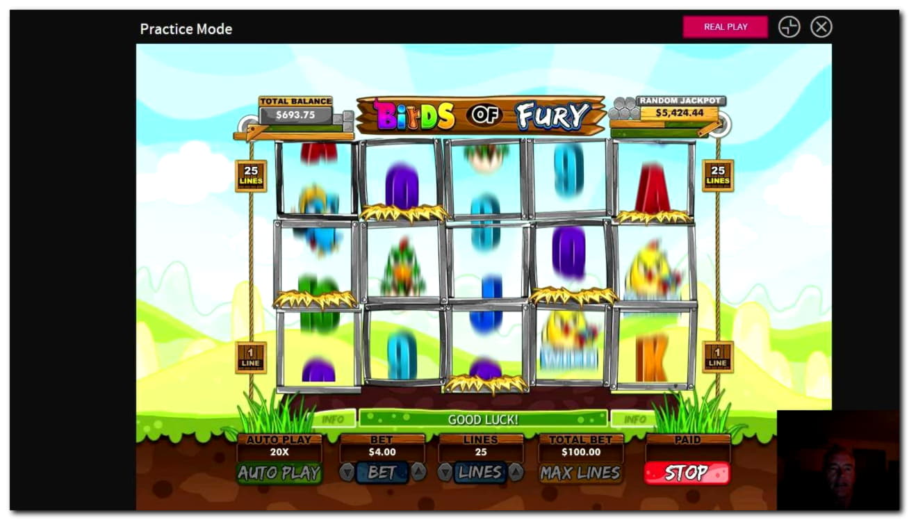 90 Free spins no deposit at Energy Casino