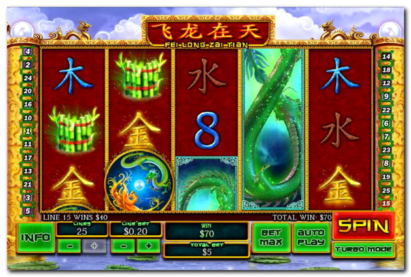 40 Free Spins no deposit at CasiPlay Casino