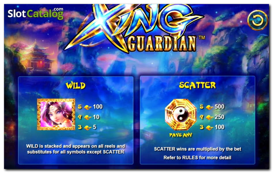 315% Match Bonus at Jelly Bean Casino