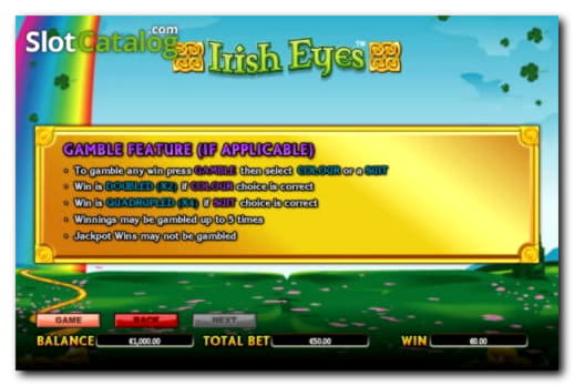 €865 NO DEPOSIT BONUS CASINO at Rizk Casino