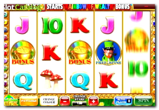 270% Best Signup Bonus Casino at YoYo Casino