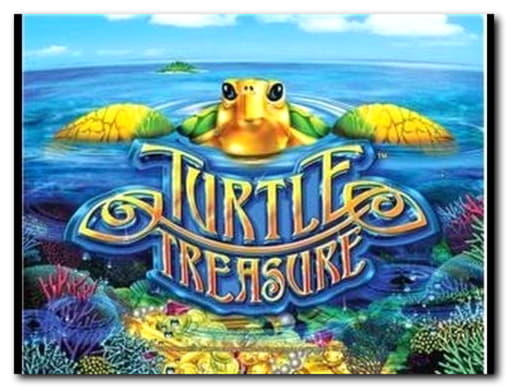 $370 FREE CASINO CHIP at Mobile Bet Casino