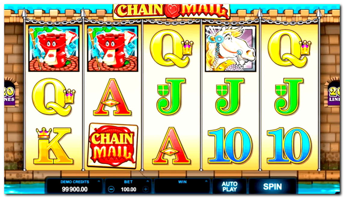 $325 Mobile freeroll slot tournament at Slots Heaven Casino