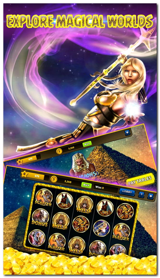 $1111 Online Casino Tournament at bWin Casino
