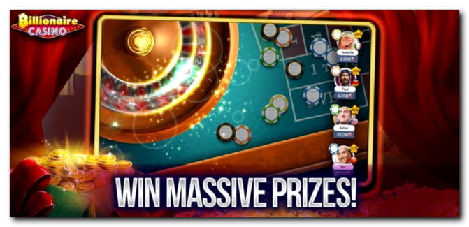 135 Free spins casino at bWin Casino