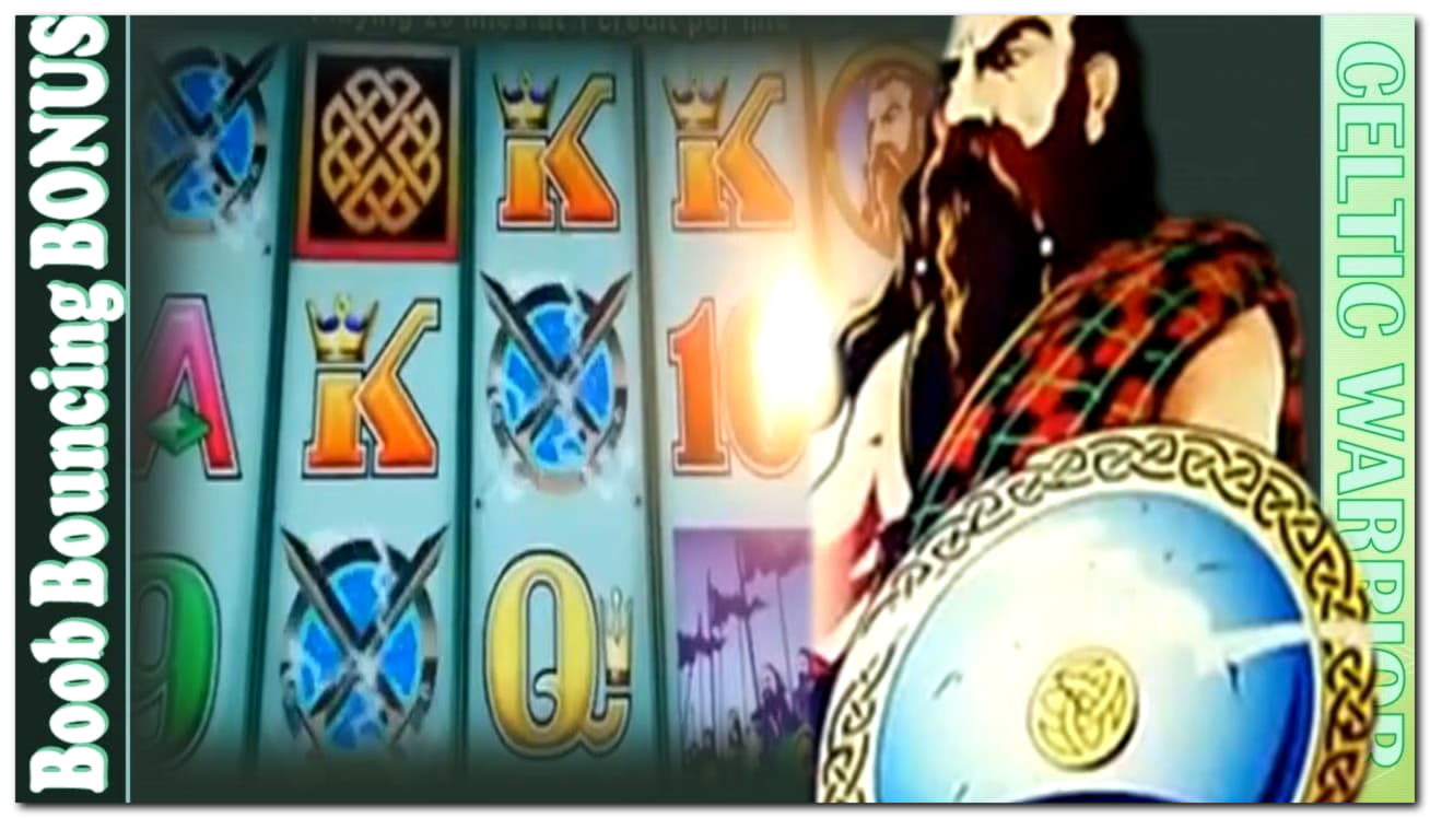 EUR 1460 NO DEPOSIT BONUS CASINO at Jelly Bean Casino
