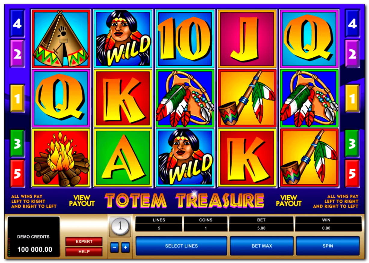 €885 NO DEPOSIT BONUS at Yako Casino