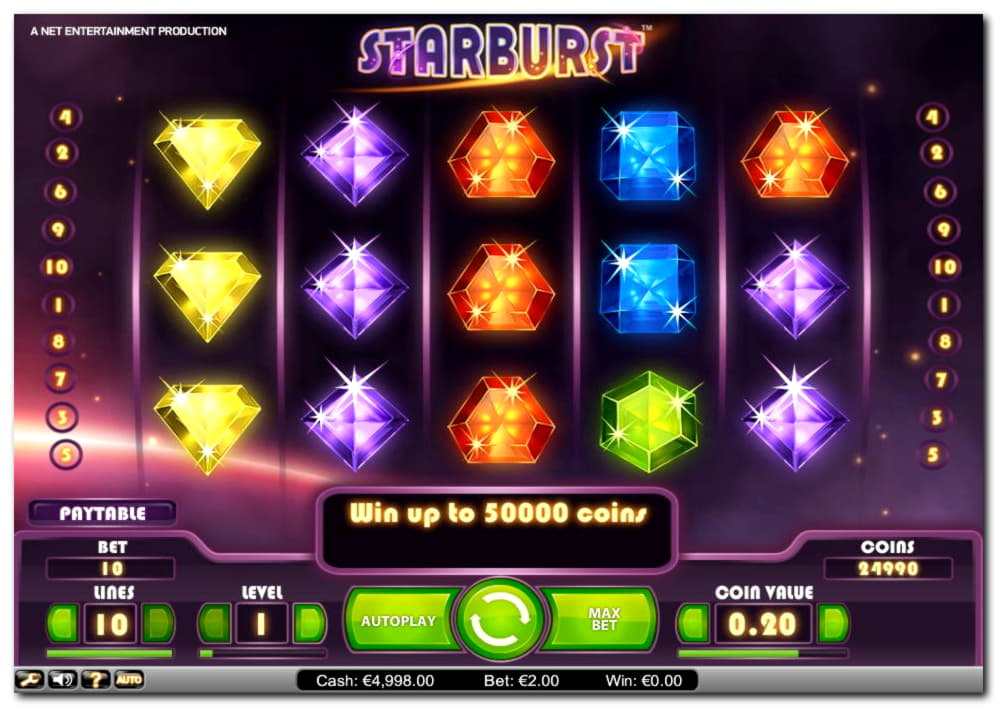 ﻿$3110 no deposit bonus code at Rizk Casino