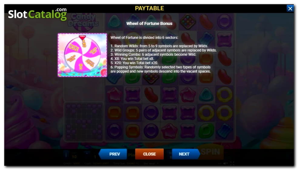 ﻿$345 FREE Chip at bWin Casino