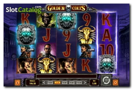 780% First deposit bonus at Party Casino