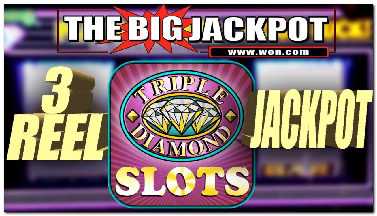 €215 Free chip casino at Malina Casino