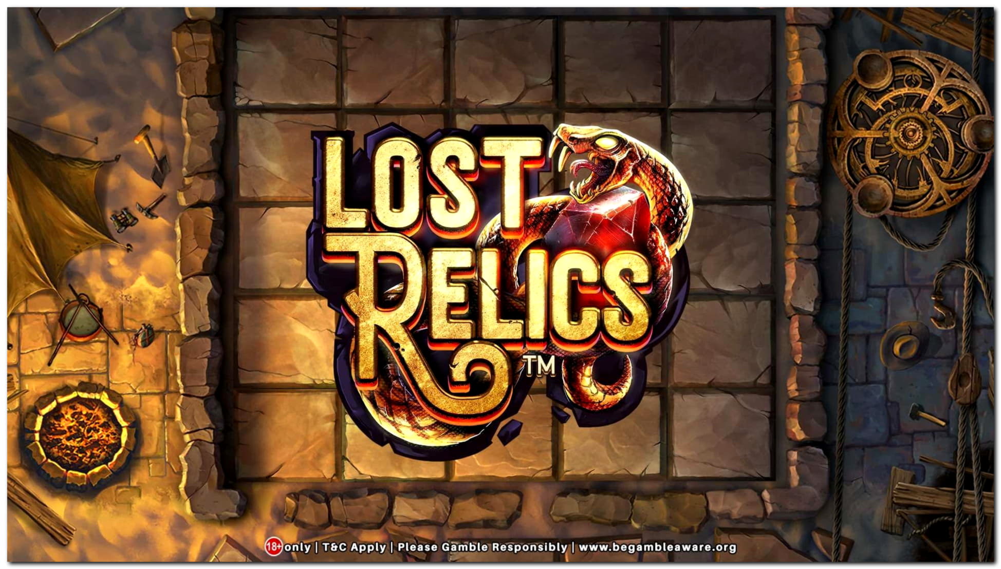 855% Match Bonus at Energy Casino