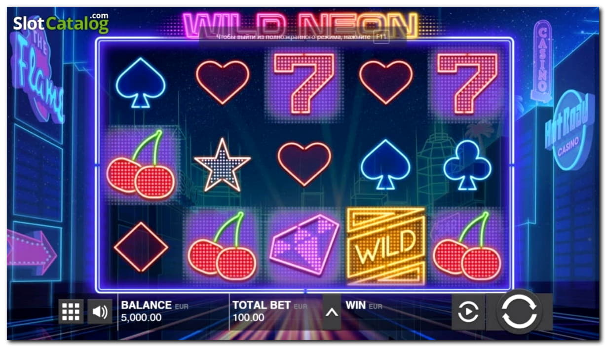215% Best Signup Bonus Casino at Party Casino