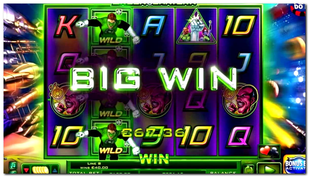 €155 No Deposit at bWin Casino