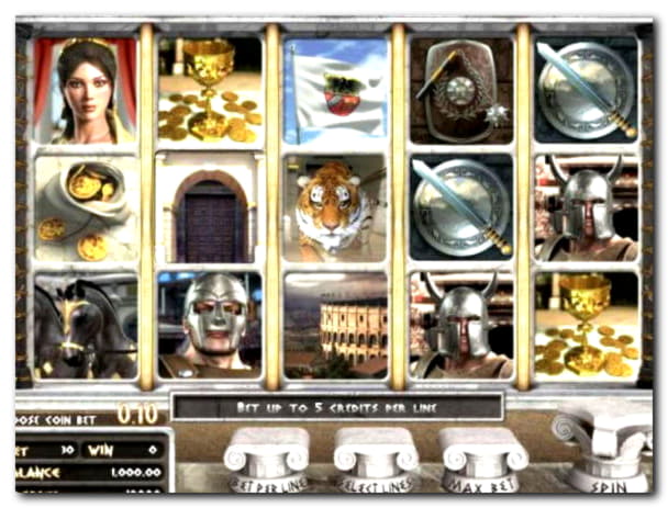 55 Free spins no deposit at Winorama Casino