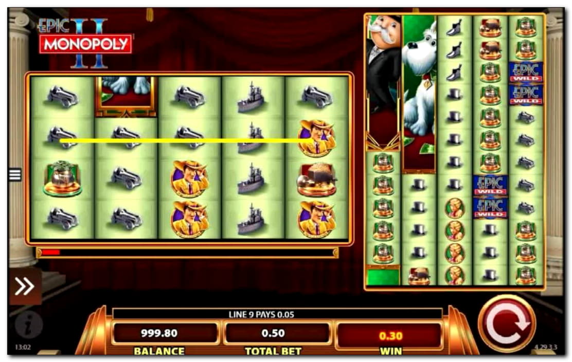 €70 free chip casino at bWin Casino