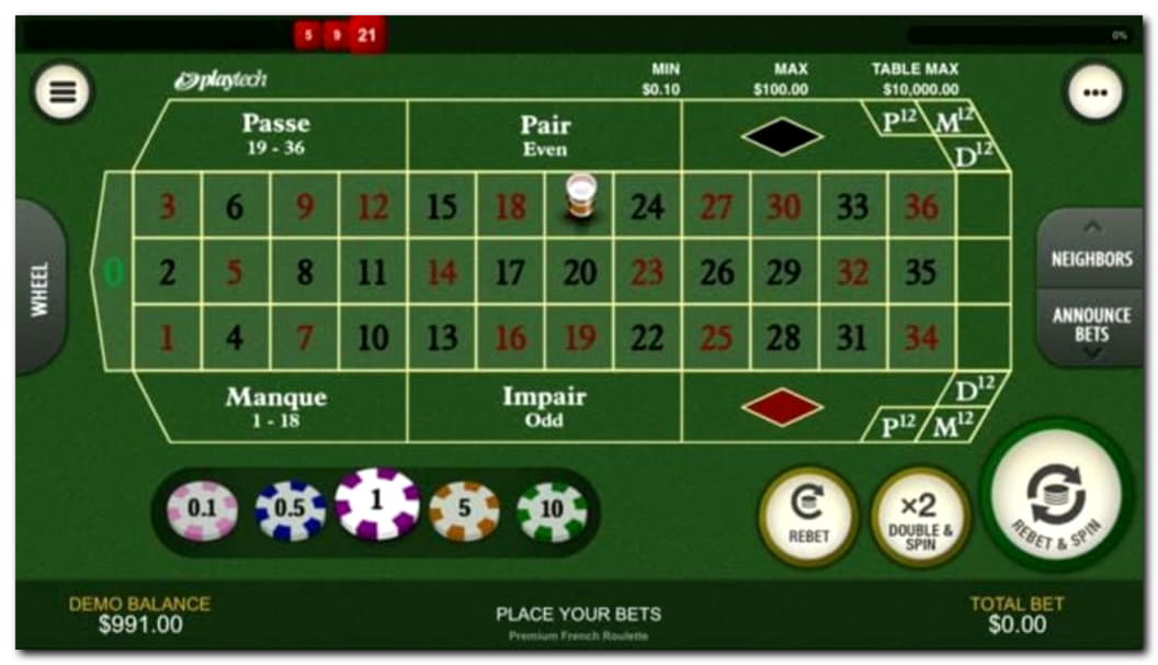£4135 No Deposit at Dunder Casino