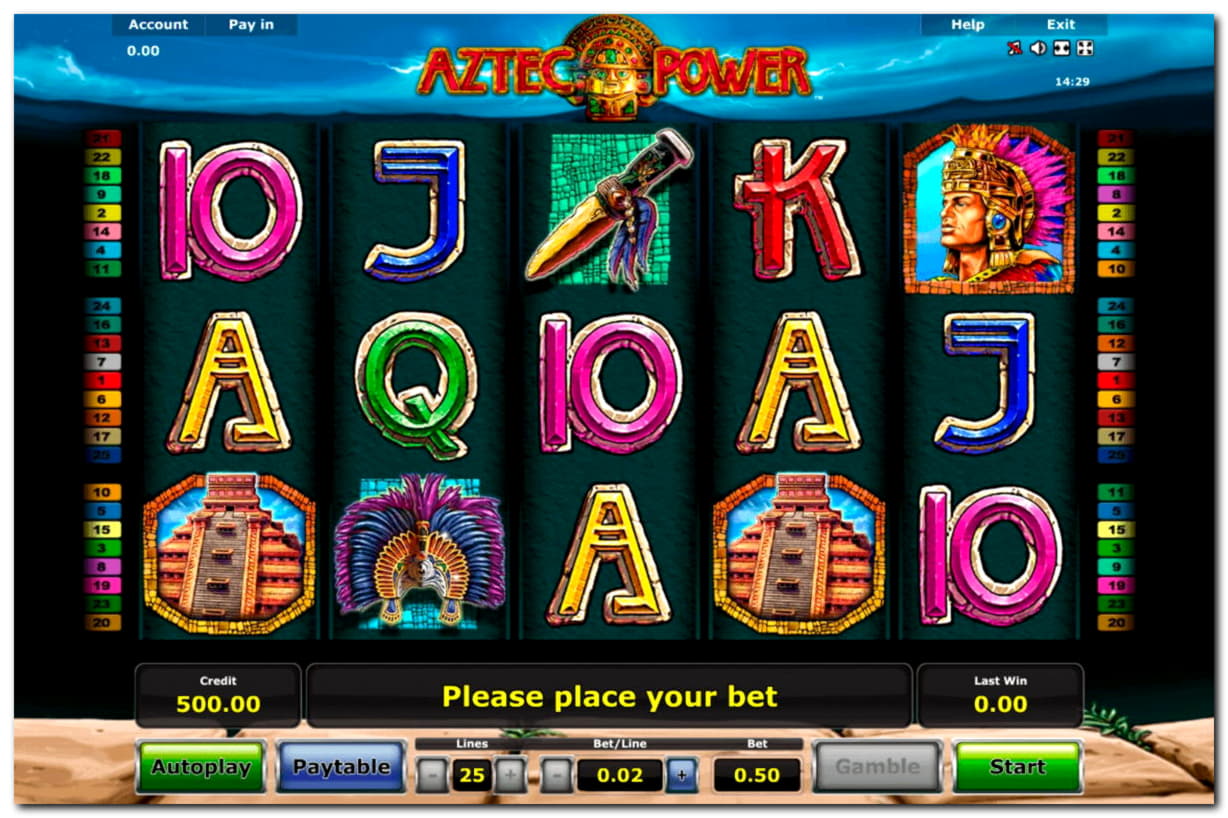€985 Casino Tournament at Jackpot City Casino