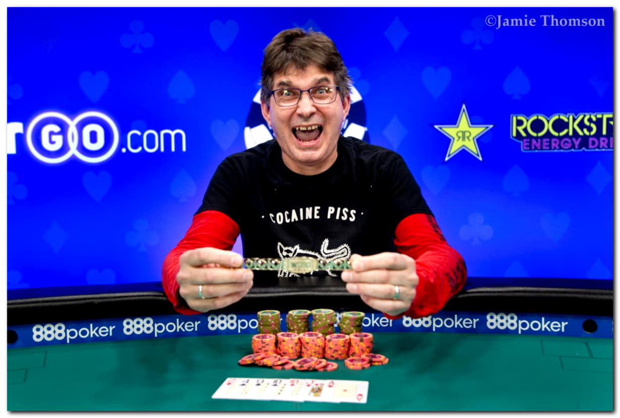 730% Match at a casino at Wunderino Casino