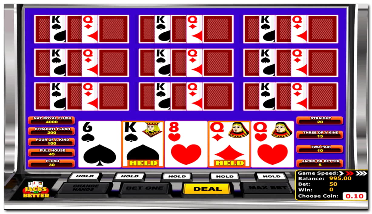 €195 Daily freeroll slot tournament at Party Casino