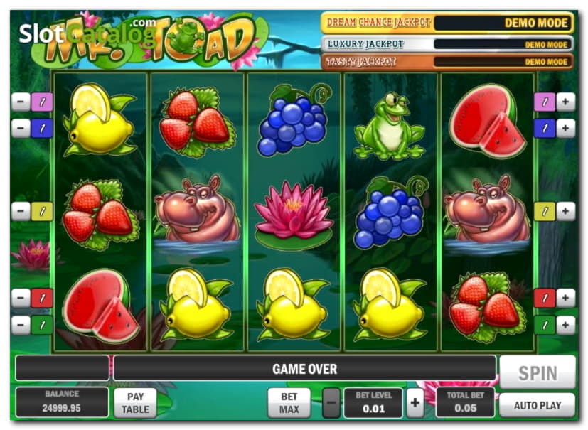 185% Match Bonus at bWin Casino