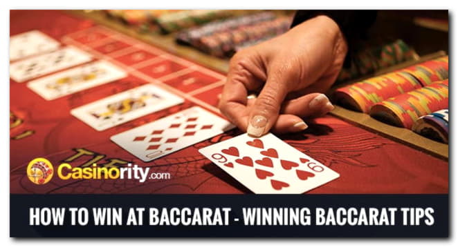 EURO 3035 No deposit bonus at CasiPlay Casino