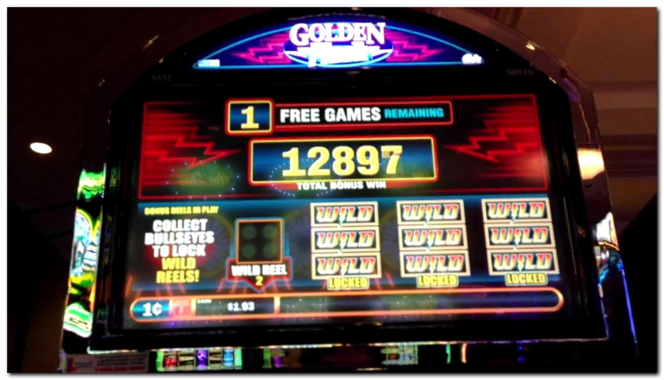 55 Free spins no deposit at Slots Heaven Casino