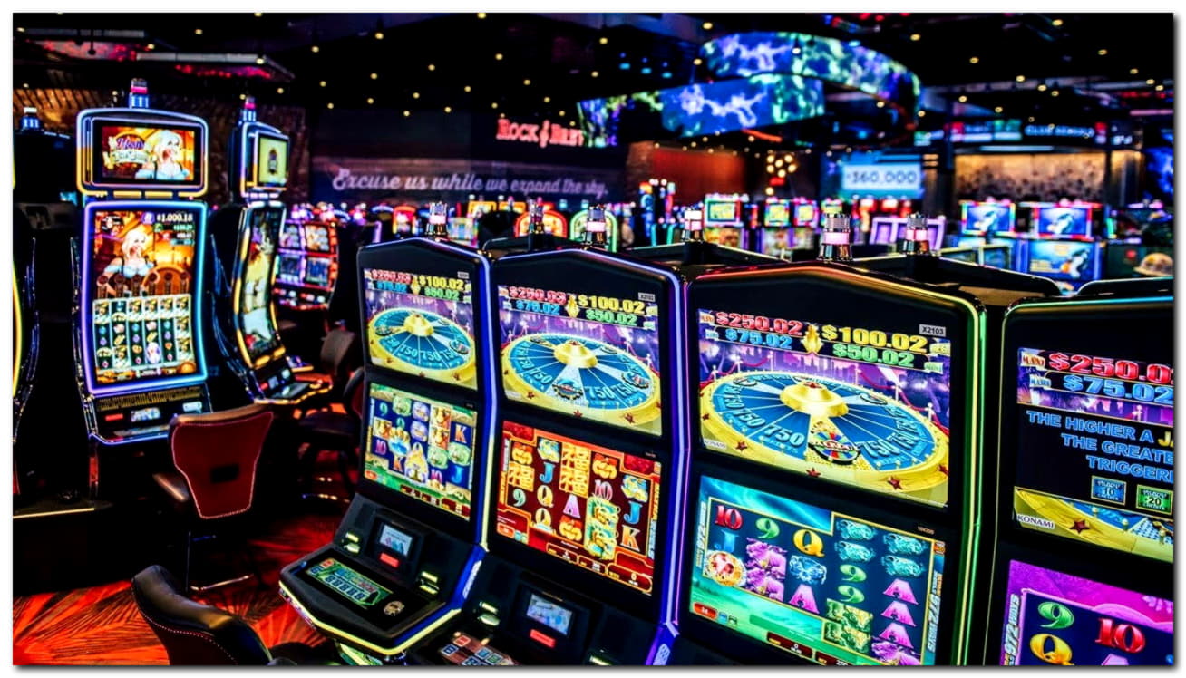 £99 Daily freeroll slot tournament at YoYo Casino