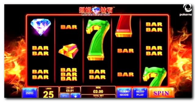 265% Match Bonus Casino at Wunderino Casino