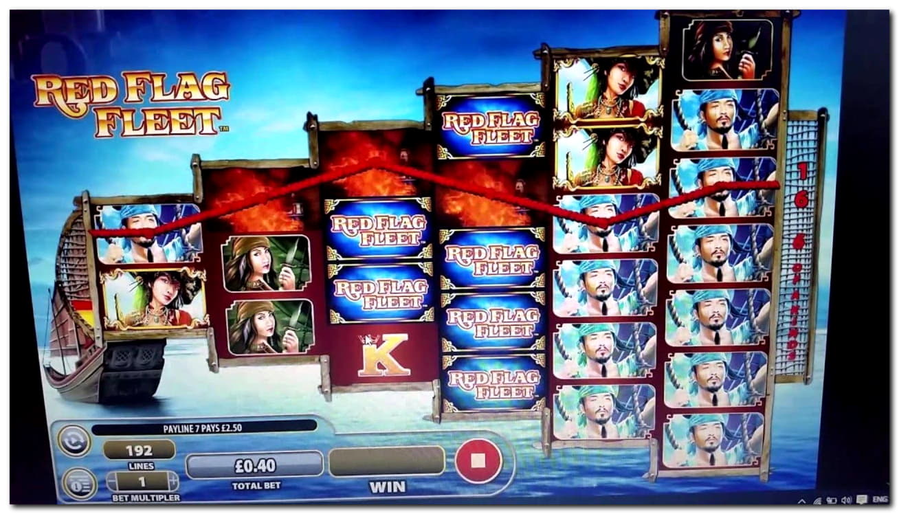 125 Free spins no deposit at Party Casino