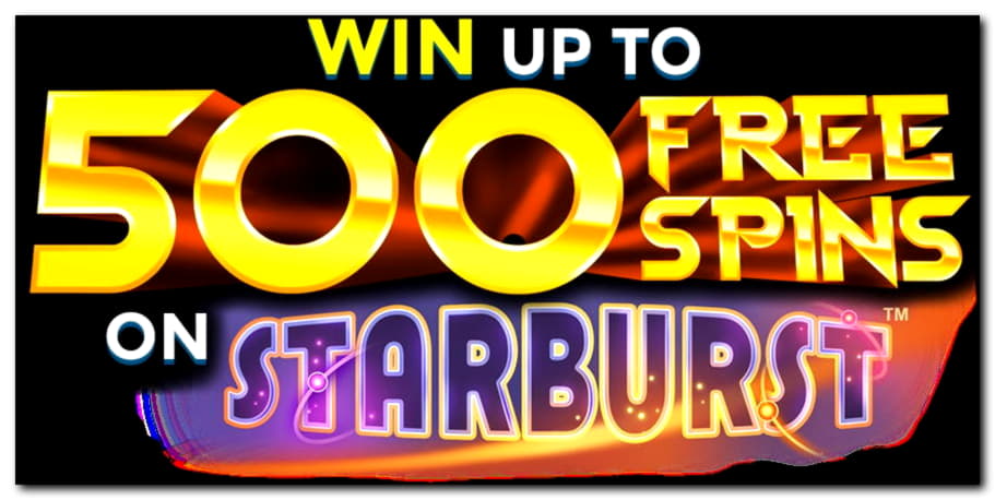 £320 FREE CHIP at Casino com