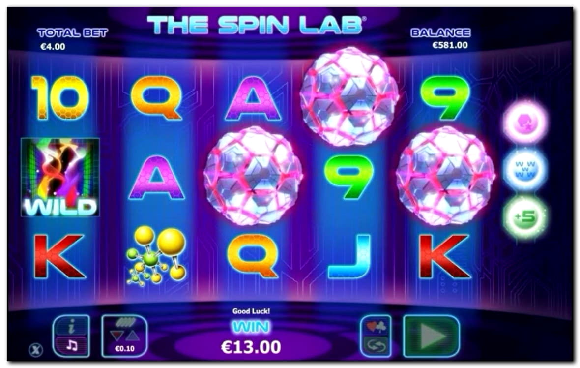 €1535 no deposit bonus code at Rizk Casino