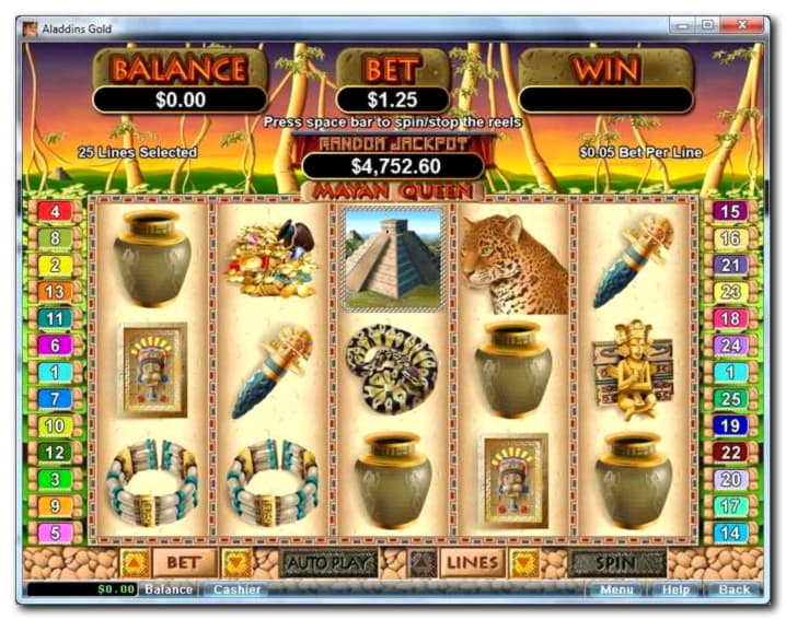 Eur 650 Free Chip at Yako Casino