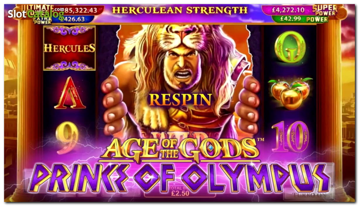 Eur 1525 no deposit bonus at Trada Casino