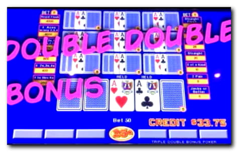 110 Free Spins at Casimba Casino