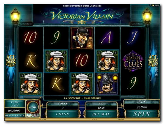 £200 FREE Casino Chip at Mobile Bet Casino