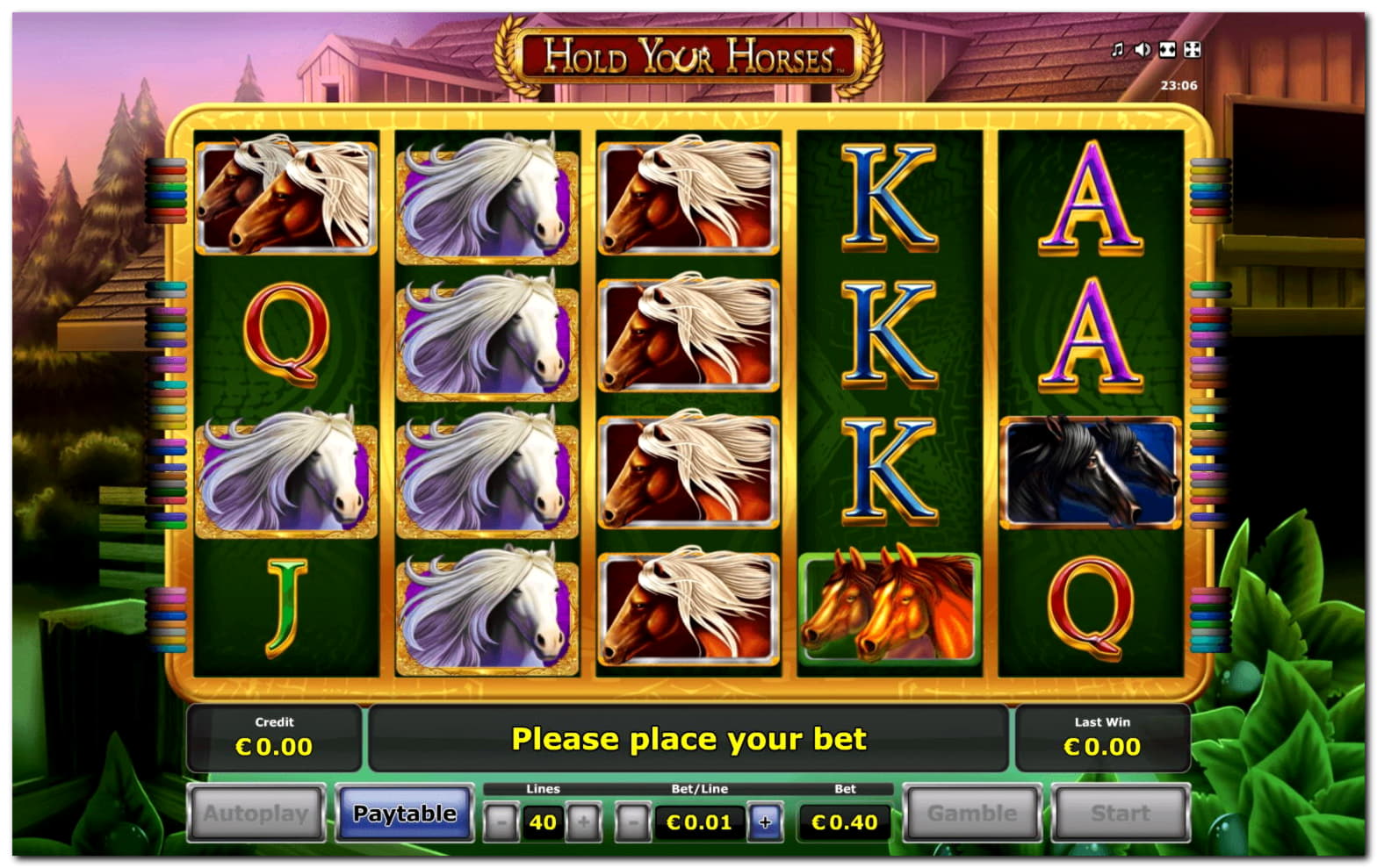 ﻿$490 Free Casino Ticket at Jackpot City Casino