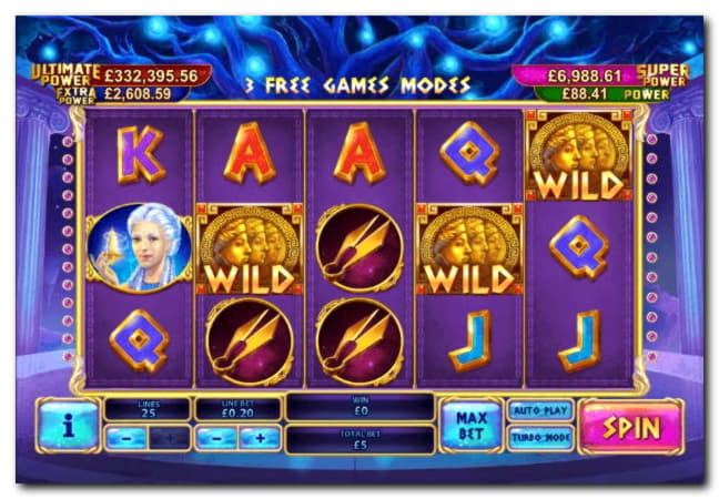 ﻿$575 Casino tournaments freeroll at Malina Casino