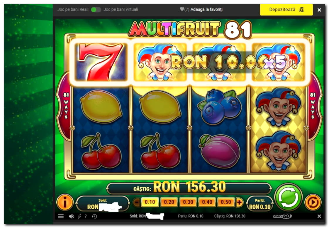 ﻿$235 Mobile freeroll slot tournament at King Billy Casino