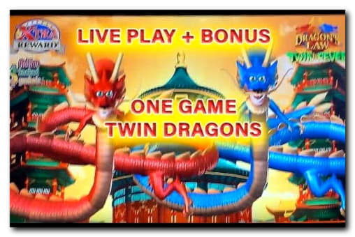 990% Match bonus casino at Trada Casino