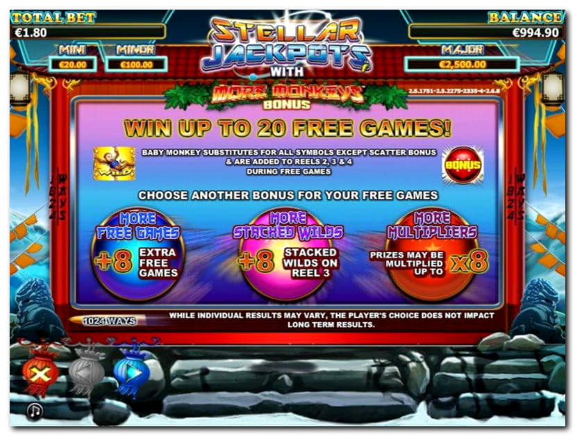 £105 Daily freeroll slot tournament at Dream Vegas Casino