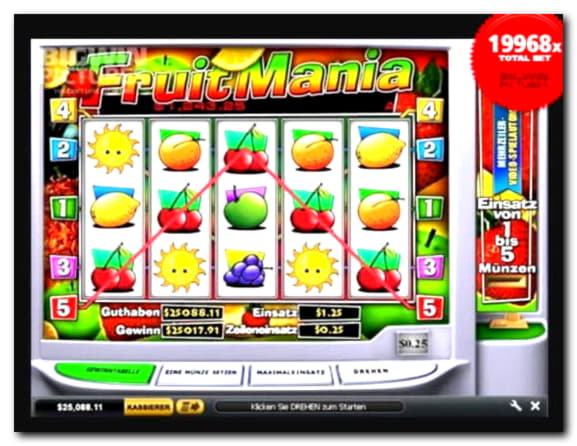 170 free spins casino at Slots Heaven Casino